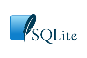 System.Data.SQLite DLL 版本切換 32/64 Bit