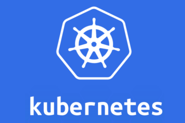 Kubernetes 使用 Synology NAS 的 NFS 作 Persistent storage 需修改 /etc/exports 設定
